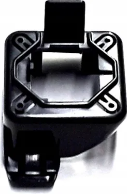 Obrázok produktu pre VOLVO XC60 II držiak kamery pravého zrkadla OE 31402887