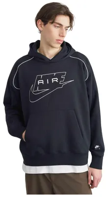 Produktbild von Sweatshirt Nike IF1266-010 für Herren