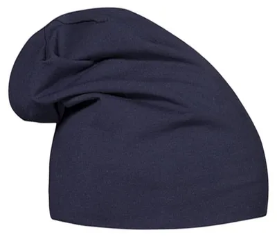 Immagine prodotto di Promodoro - Berretto LT947 (taglia unica) (blu navy)