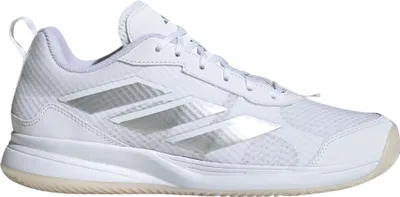 Produktbild von Adidas Avaflash Tennisschuhe Damen