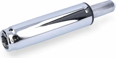 Produktbild von Höhenverstellbarer Piston für Gaming-Stuhl 75188