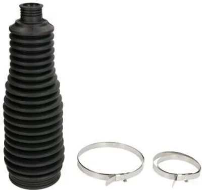 Obrázok produktu pre Vákuový posilňovač riadenia PASCAL I6A009PC