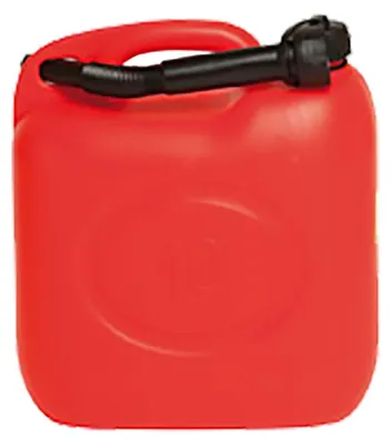 Immagine prodotto di Tanica Per Carburanti Lt.10