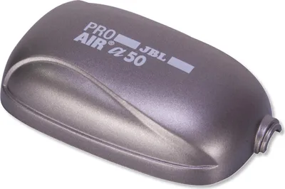 Produktbild von JBL ProAir a50 Gehäuseoberteil