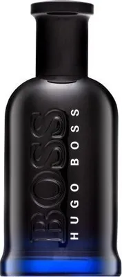 Produktbild von Hugo Boss Bottled Night Edt Spray