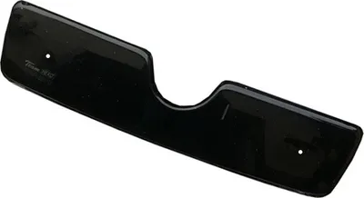 Image de Cache-radiateur d'hiver Škoda Octavia I. 2000-2010 (après restylage)