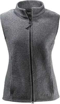 Produktbild von Mufflon W100 Mu-Vita fels XL