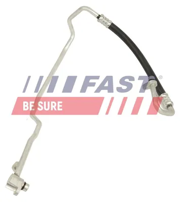 Obrázok produktu pre FAST Vysokotlakové potrubie Klimatizácia Vysokotlakové potrubie FT10241 pre OPEL Vivaro B Combi (X82)