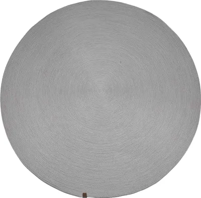 Immagine prodotto di Tappeto Astra a pelo corto PARIS Grey 150 x 150 cm