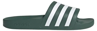 Obrázek produktu pro Boty Adidas Adilette Aqua KJ7363