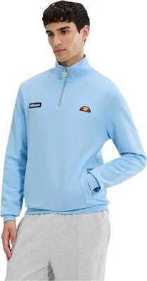 Produktbild von Sweatshirt Ellesse SHB14638 für Herren