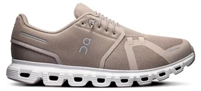 Produktbild von On Sneaker für Herren
