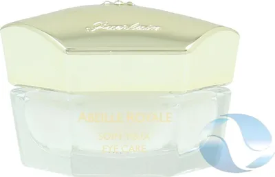 Obrázok produktu pre Spevňujúci lifting, korekcia vrások Guerlain Abeille Royale Up-Lifting Eye Care
