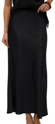 Produktbild von Vero Moda Merle Midi-Rock Damen