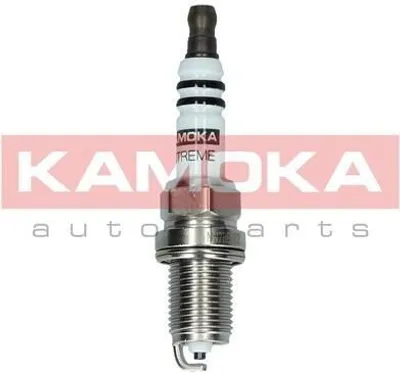 Produktbild von KAMOKA Zündkerze Nickel für FIAT PANDA (169) 7090505