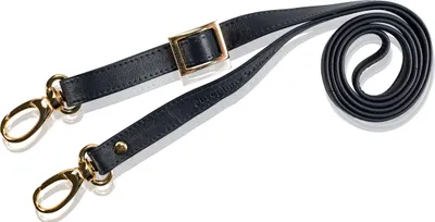Obrázok produktu pre Josephine Osthoff - NÁRAMENNÉ PÁSY Náhradný remienok z pravej kože Náhradný remienok na crossbody 135 cm dlhý 2 cm široký
