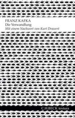 Produktbild von Die Verwandlung