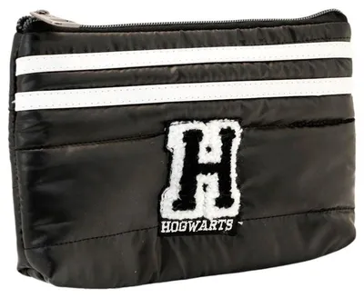 Obrázok produktu pre Perníková škatuľa Harryho Pottera, motív Hogwarts