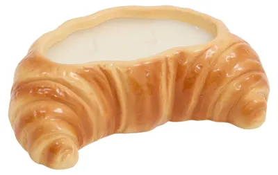 Produktbild von Duftkerze „fra“, länglich, 180 g, beige - Atmosphera créateur d'intérieur