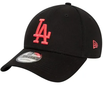 Immagine prodotto di Cappello New Era Los Angeles Dodgers 60435202