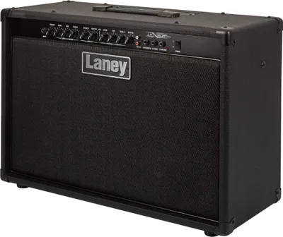Produktbild von Laney LX120R Twin Gitarrencombo