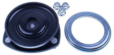 Obrázok produktu pre DENCKERMANN D600268 Predné ložisko tlmiča pre HONDA CIVIC VII Coupé (EM2) a Civic VII Sedan (ES, ET)