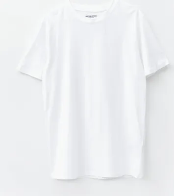 Produktbild von JACK&JONES T-Shirt für Männer, JWHRELAXED TEE