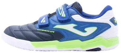 Productafbeelding van Zaalschoenen Joma Cancha JR voor Jongens