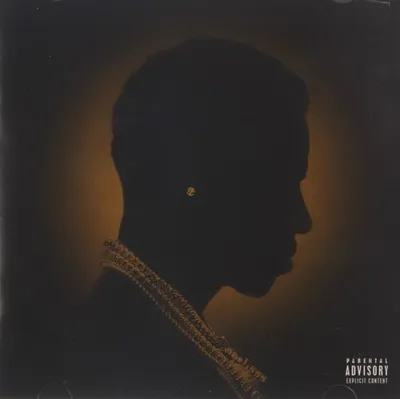 Obrázok produktu pre Gucci Mane: Pán Davies
