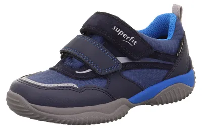 Produktbild von Sneaker