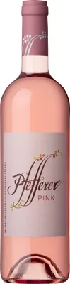 Produktbild von Schreckbichl Pfefferer Pink 2024 | Roséwein | Italien | 1 x 0,75 Liter