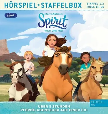 Image de Boîte de saison 1.2