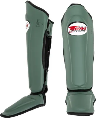 Produktbild von Twins Special - SGL 7 Military