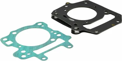 Obrázok produktu pre Sada tesnení valcov Polini 180cc pre Aprilia Leonardo, Scarabeo 125 / 150, Rotax 4T