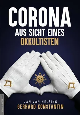 Obrázok produktu pre aus Sicht eines Okkultisten