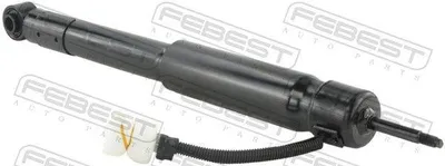 Produktbild von Febest 01110-007R