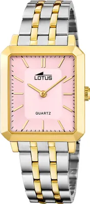 Image de Lotus - 18981/2 - Montre-bracelet - Femmes