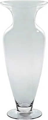 Produktbild von Glasvase Gipar Famous 58,5cm aus Kristallglas