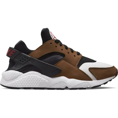 Immagine prodotto di Scarpe Nike Air Huarache LE, DH8143001