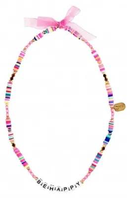 Immagine prodotto di Souza for Kids Set collane Valeia