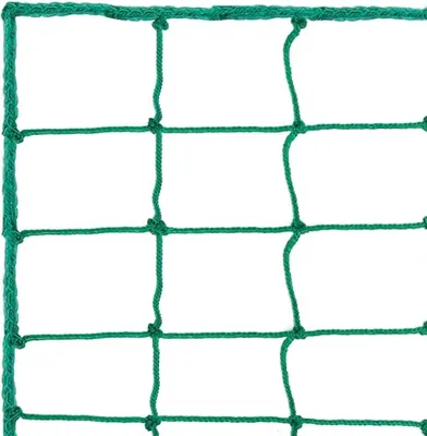 Immagine prodotto di Rete di ricambio per il calcio, il golf e il baseball - Aiuto per l'allenamento al tiro (10ft x 30ft)