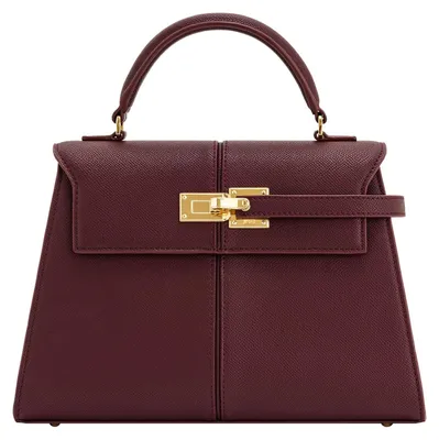 Immagine prodotto di Borsa da donna in  con tracolla regolabile