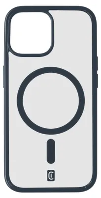 Image de Cellularline Pop Mag - iPhone 15 Plus