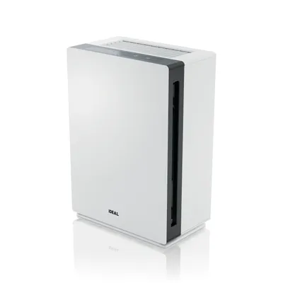 Zdjęcie produktu dla Ideal AP60 Pro, 55 dB, 660 m³/h