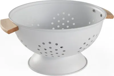 Produktbild von Sieb mit Griffen KITCHEN
