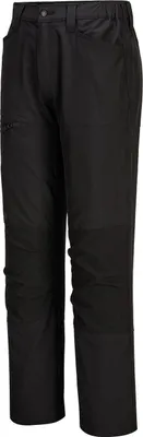 Produktbild von Portwest - Arbeitshosen für Herren RW11035 (46R) (Marineblau)