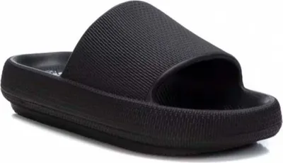 Produktbild von Xti 44489 Badesandalen Schwarz EU 38 Frau Schwarz EU 38