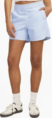 Produktbild von JJXX Shorts für Frauen, SIVA