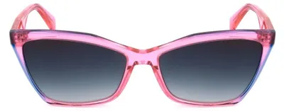 Obrázok produktu pre Liu Jo Mod. Lj796S Fuchsia_Blue