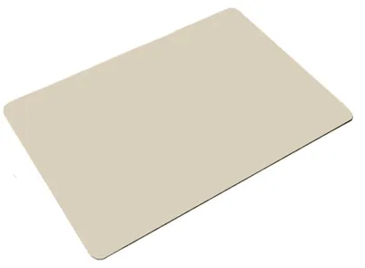 Immagine prodotto di Tappetino assorbente per asciugare stoviglie in cucina